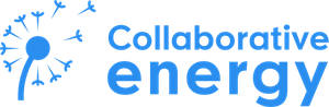Collaborative energy
